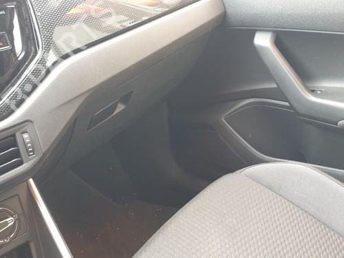 Used Glove box VW POLO VI (AW1, BZ1, AE1) 1.0 TSI (95 hp) 22554795