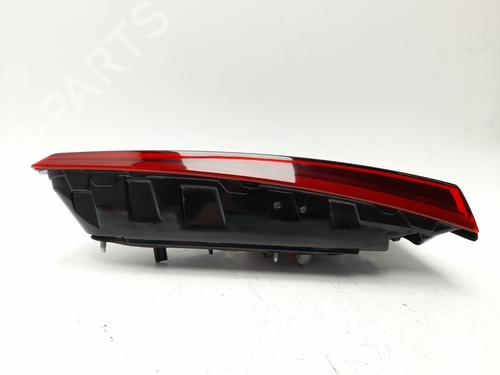 Left tailgate light KIA CEED (CD) | BP36018089C79 - Image 3