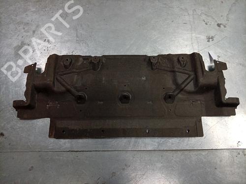 Underbody protection RENAULT 4 E-Tech 120 | BP37192347M92 - Image 2