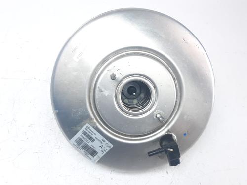 Used Servo brake PEUGEOT 3008 II SUV (MC_, MR_, MJ_, M4_) [2016-2025]  12346251