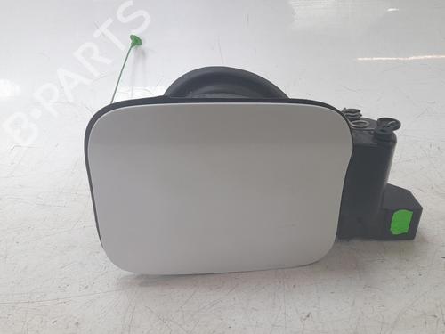 BP23434209C131 main image