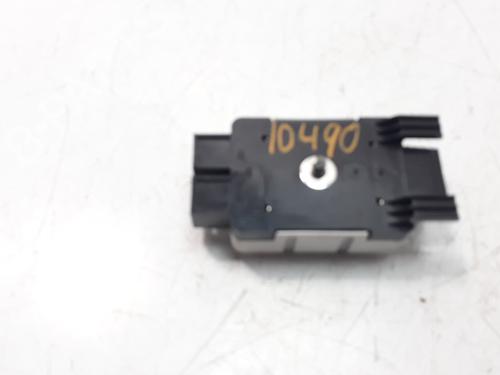 Electronic module SEAT LEON (5F1)  | BP13908839M83 