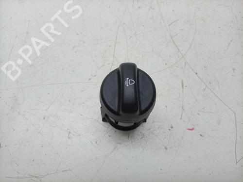 BP36994885I24 main image