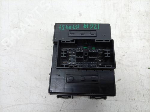 Fuse box KIA SPORTAGE V (NQ5) 1.6 T-GDI MHEV | BP38289440E1 - Image 2
