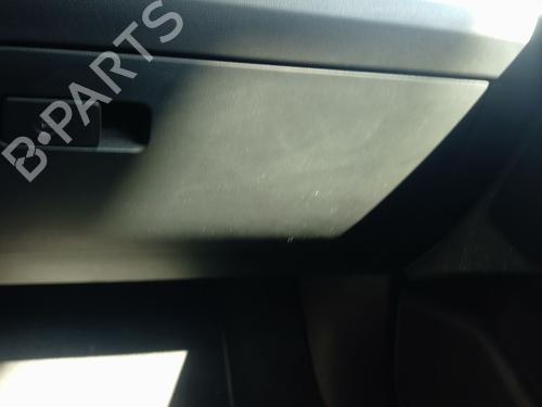 Guantera Guantera VW PASSAT B8 Variant (3G5, CB5) 2.0 TDI (190 hp) 36390628 36390628