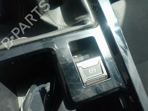 Used Hand brake Hand brake 38874162 38874162