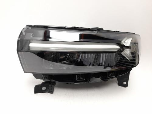 Used Left headlight Left headlight 37408647 37408647