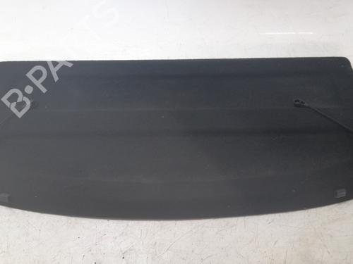 Hattehylde Hattehylde RENAULT CLIO V (B7_) 1.5 Blue dCi 85 (B7AG) (86 hp) 34006436 34006436