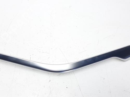 BP14200840O1 main image