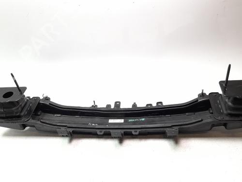 Rear bumper reinforcement HYUNDAI TUCSON (TL, TLE)  | BP16932962C73 