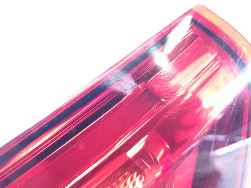 Right taillight AUDI Q5 (8RB) 2.0 TDI quattro | BP25805550C35 