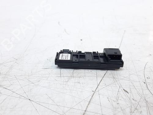 Electronic sensor MERCEDES-BENZ GLA-CLASS (X156) GLA 200 CDI / d (156.908) | BP15940256M84 