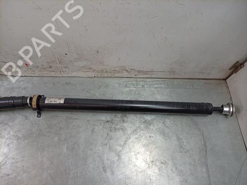 Driveshaft JAGUAR E-PACE (X540) 2.0 D180 AWD | BP19168369M37 - Image 4