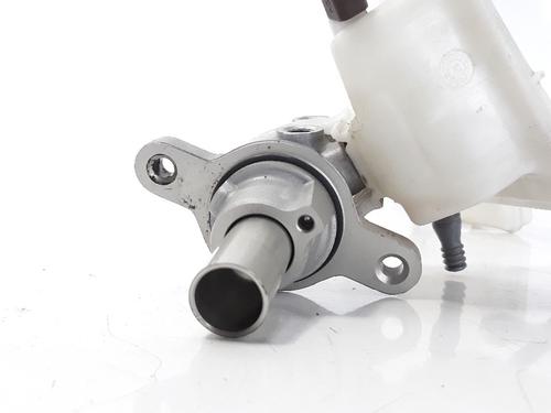 Brake master cylinder CITROËN C4 II (NC_)  | BP4469666M77 