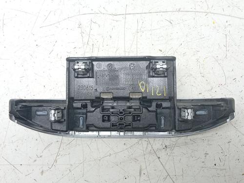 Other MERCEDES-BENZ CLE (C236) CLE 220 d (236.304) | BP37230373O1 - Image 3