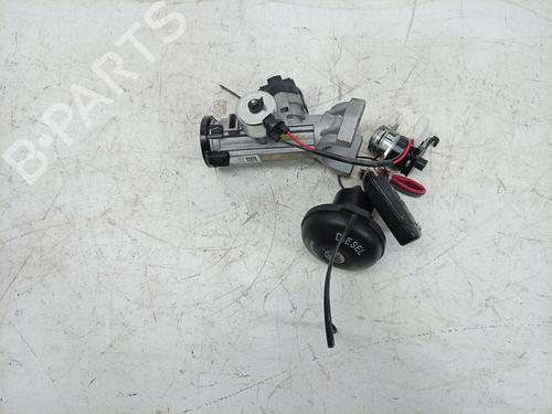 Used Ignition barrel Ignition barrel 36995258 36995258