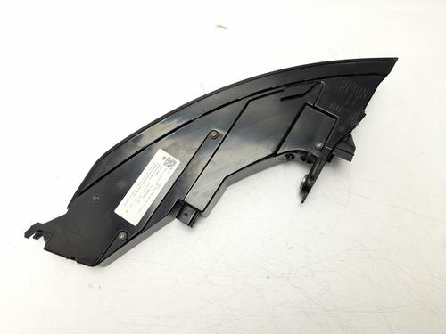 Left taillight PORSCHE TAYCAN (Y1A) 4S (Y1ADB1) | BP37992143C34 - Image 7