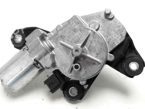 Rear wiper motor RENAULT GRAND SCÉNIC IV (R9_) 1.2 TCe 130 | BP3357725M102 