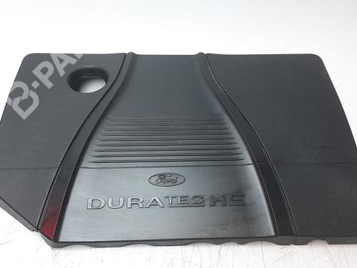 engine-cover-ford-mondeo-iv-ba7-20-6a949-2007-2008-2009-2010-2011-2012-2013-2014-2015-9210753 main image