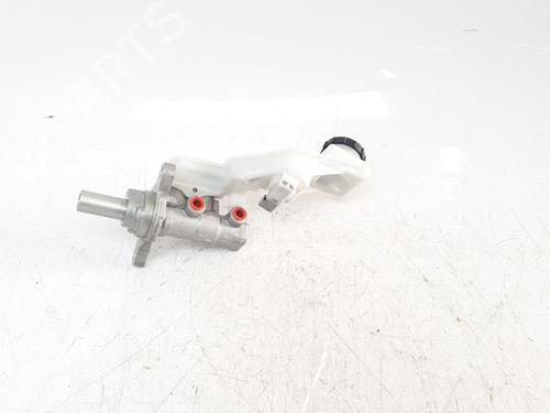 Used Brake master cylinder MAZDA 2 Hatchback (DL, DJ) 1.5 SKYACTIV-G (90 hp) 24843883