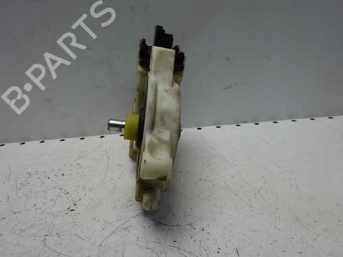 Left rear window motor CITROËN C4 I (LC_)  | BP347130E23 