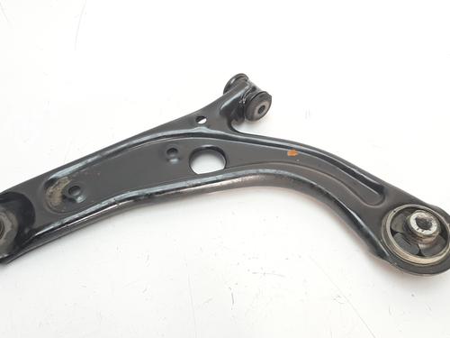 Used Left front suspension arm FIAT PANDA (312_, 319_) 1.2 (312PXA1A) (69 hp) 9963836