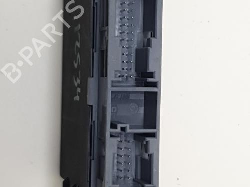 Electronic module MERCEDES-BENZ GLA-CLASS (X156) GLA 200 CDI / d (156.908) | BP36552372M83 - Image 2