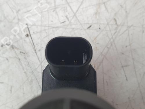 Other BMW X4 (F26) xDrive 20 d | BP31852834O1