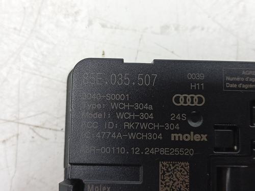 Electronic module PORSCHE MACAN (XAB) 4 Electric 4 (XABBB1, XABFD1) | BP38326124M83 - Image 2