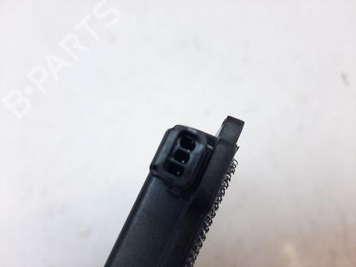 Electronic module TOYOTA YARIS (_P13_)  | BP24927586M83 