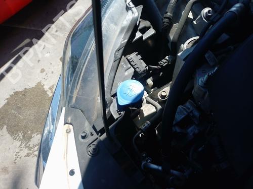 windscreen-washer-tank-mazda-2-hatchback-dl-dj-2014-33618297 main image