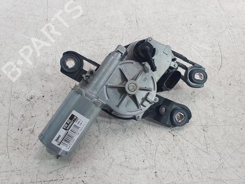 Used Rear wiper motor Rear wiper motor AUDI A3 (8V1, 8VK) 1.6 TDI (115 hp) 32067869 32067869