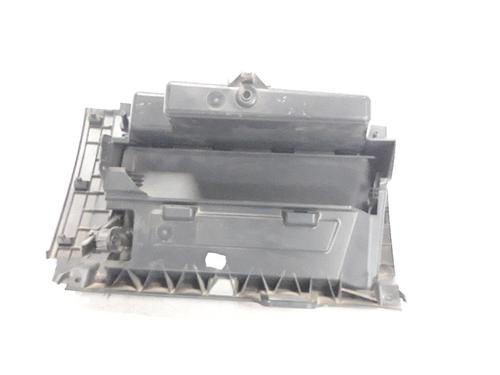 Glove box SEAT IBIZA V (KJ1, KJG) 1.6 TDI | BP8655745C95 