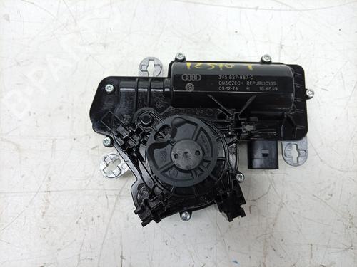 Used Electronic module Electronic module 37294248 37294248