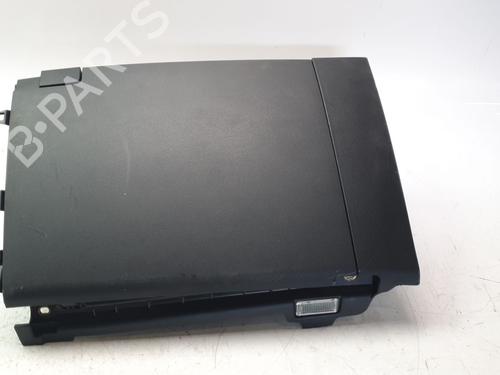 Used Glove box SKODA KODIAQ I (NS6, NS7, NV7) 2.0 TDI (150 hp) 20694641