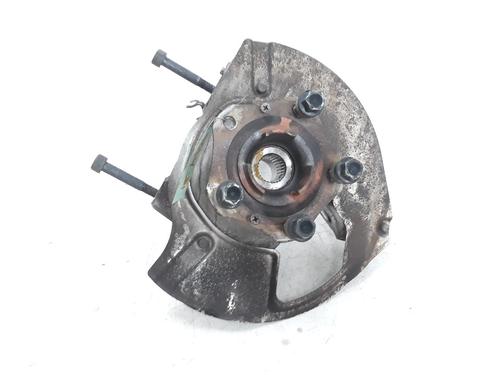 Used Right front steering knuckle PORSCHE 911 Targa (991) 3.8 Carrera 4S (400 hp) 11358671