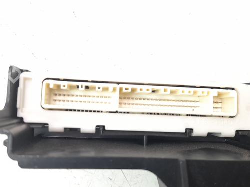 Electronic module LEXUS NX (_Z1_) 300h (AYZ10_, AYZ10R) | BP20213186M83 