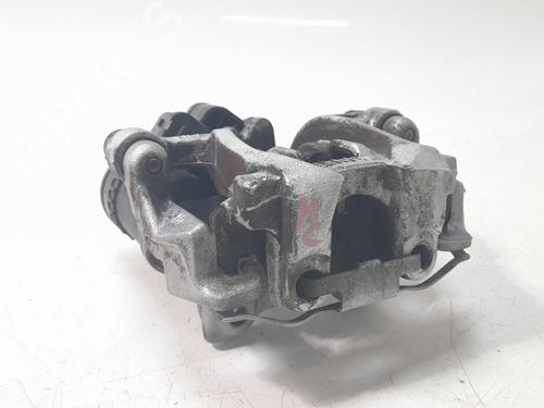 Right rear brake caliper MINI MINI (F56) Cooper SE / Electric | BP30601160M106