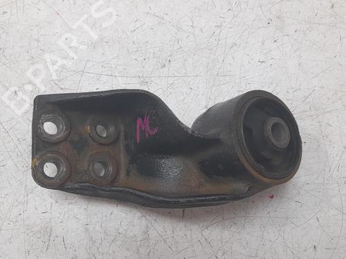 Used Engine mount Engine mount SUZUKI GRAND VITARA I (FT, HT) 2.0 HDI 110 16V 4x4 (SQ420D, TD83V, JA420WD) (109 hp) 10272080 10272080