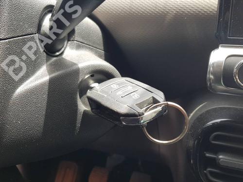 ignition-barrel-citroen-c4-cactus-12-thp-110-9663123380-2014-8660250 main image