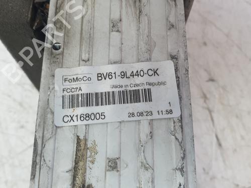 Switch FORD TRANSIT CONNECT V408 Box Body/MPV 1.5 EcoBlue | BP33460888I30 - Image 3