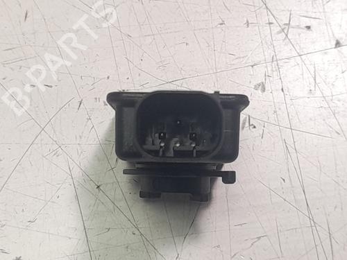 Electronic sensor MERCEDES-BENZ GL-CLASS (X166) GL 350 CDI / BlueTec 4-matic (166.823, 166.824) | BP30833993M84