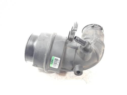 Used Pipe HYUNDAI KONA (OS, OSE, OSI) [2017-2023]  21389466