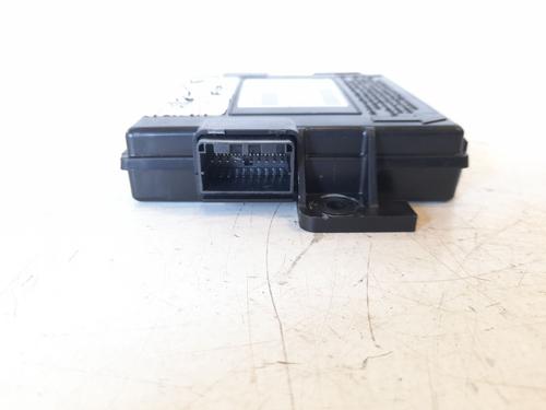 Electronic module JEEP COMPASS (MP, M6, MV, M7) 1.4 MultiAir | BP26002938M83 