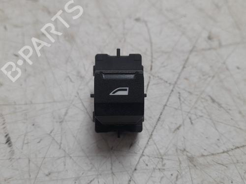 right-front-window-switch-mini-mini-countryman-r60-2010-2011-2012-2013-2014-2015-2016-30498887 main image