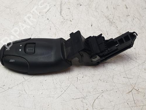 Used Switch Switch PEUGEOT EXPERT Bus (V_) 1.6 BlueHDi 115 (115 hp) 32518942 32518942