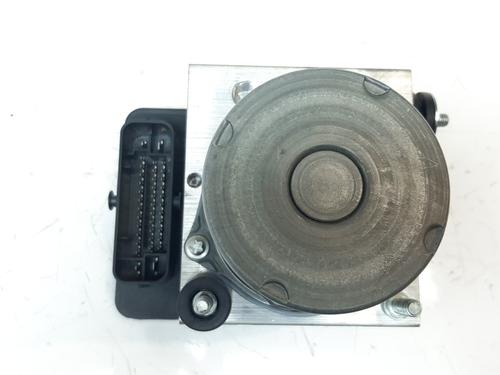 ABS pump RENAULT CAPTUR II (HF_)  | BP10196264M43 