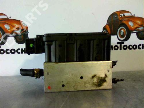 Used ABS pump CITROËN XANTIA (X2) [1998-2003]  104101