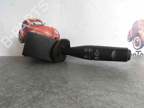 Used Steering column stalk CITROËN SAXO (S0, S1) 1.5 D (57 hp) 1322628