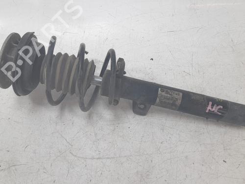Used Right front shock absorber Right front shock absorber BMW Z4 Roadster (E89) sDrive 23 i (204 hp) 33321918 33321918